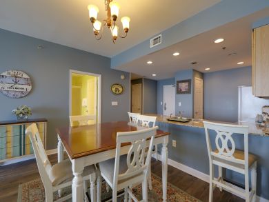 Panama City Beach Condo 939736