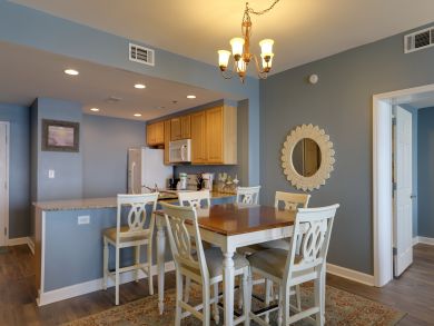 Panama City Beach Condo 939736