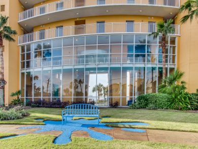 Panama City Beach Condo 939736