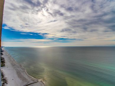Panama City Beach Condo 939736