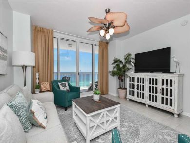 Destin Home 939738 Destin Home 939738
