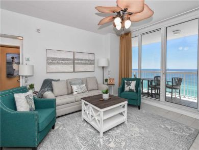 Destin Home 939738 Destin Home 939738