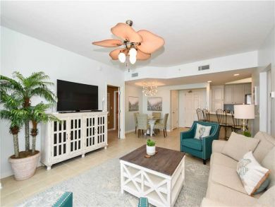 Destin Home 939738 Destin Home 939738
