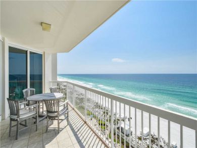 Destin Home 939738 Destin Home 939738