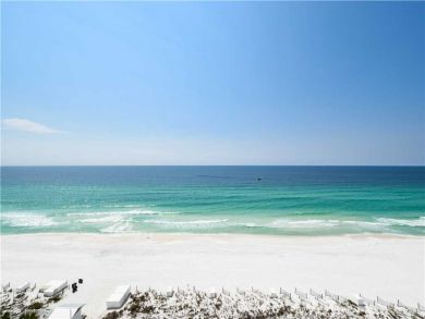 Destin Home 939738 Destin Home 939738