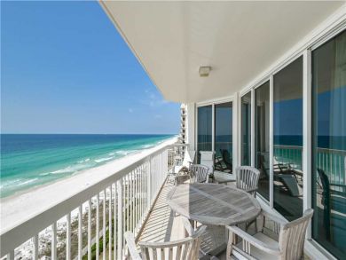 Destin Home 939738 Destin Home 939738