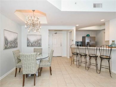 Destin Home 939738 Destin Home 939738