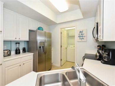 Destin Home 939738 Destin Home 939738