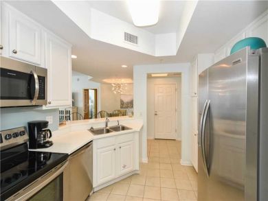 Destin Home 939738 Destin Home 939738