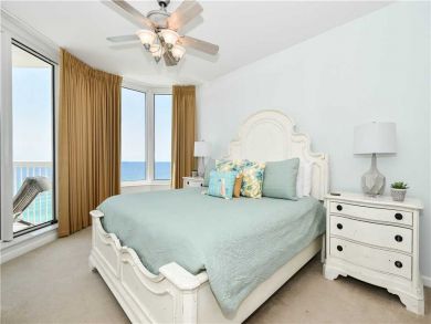 Destin Home 939738 Destin Home 939738