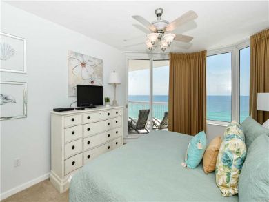 Destin Home 939738 Destin Home 939738