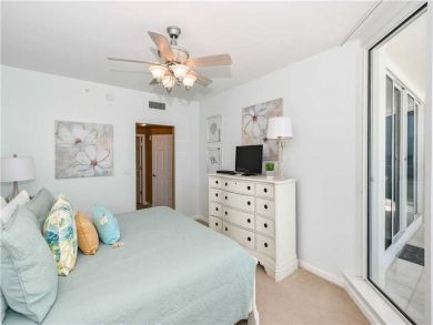 Destin Home 939738 Destin Home 939738