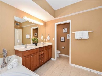 Destin Home 939738 Destin Home 939738