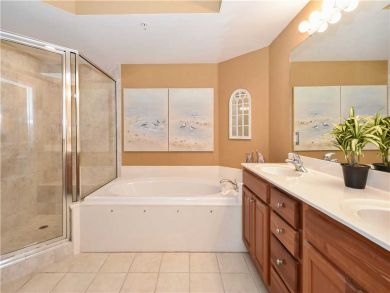 Destin Home 939738 Destin Home 939738