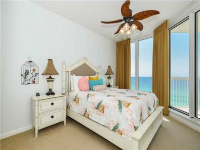 Destin Home 939738 Destin Home 939738