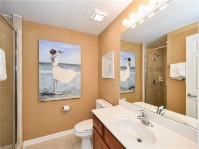 Destin Home 939738 Destin Home 939738