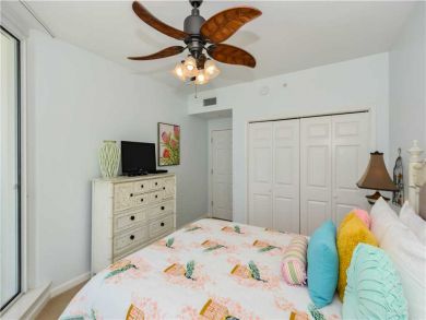 Destin Home 939738 Destin Home 939738