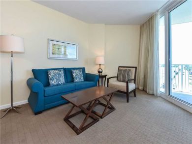 Destin Home 939739