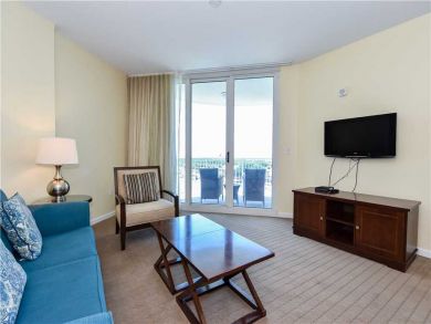 Destin Home 939739