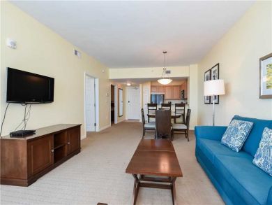 Destin Home 939739