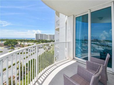 Destin Home 939739