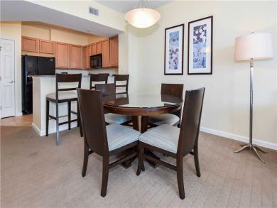 Destin Home 939739