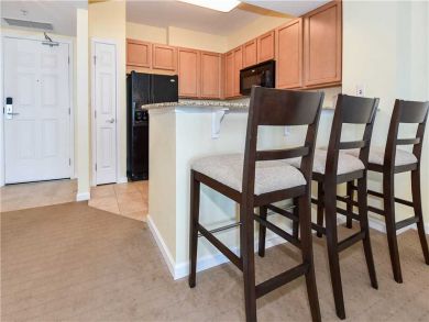 Destin Home 939739