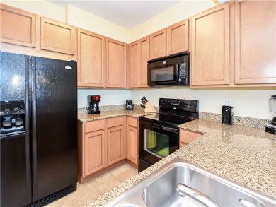 Destin Home 939739