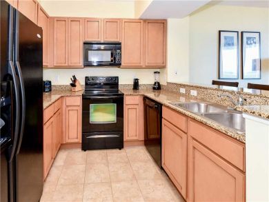 Destin Home 939739