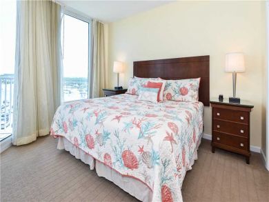 Destin Home 939739