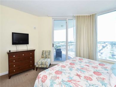 Destin Home 939739