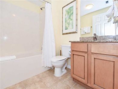 Destin Home 939739