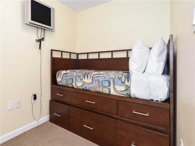 Destin Home 939739