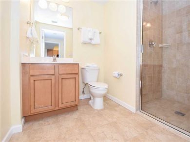 Destin Home 939739