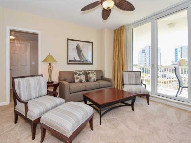 Destin Home 939740