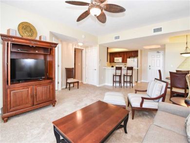 Destin Home 939740