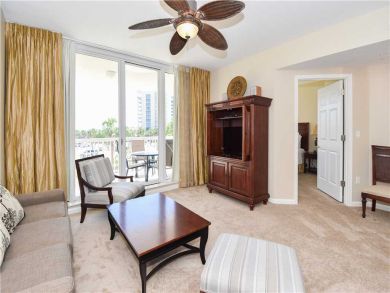 Destin Home 939740