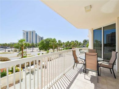 Destin Home 939740