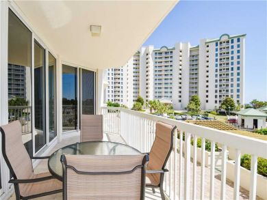 Destin Home 939740