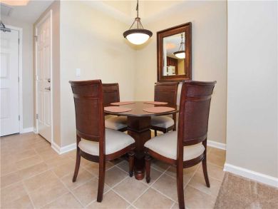 Destin Home 939740