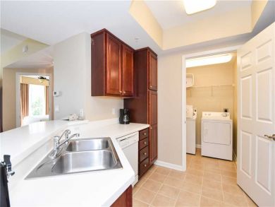 Destin Home 939740