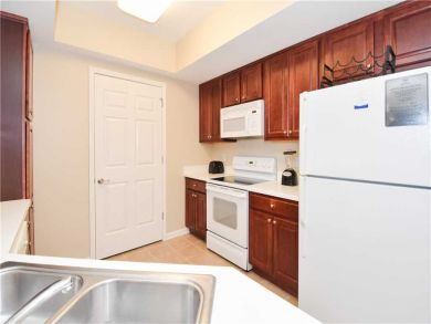Destin Home 939740