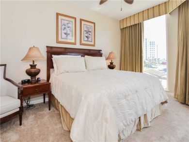 Destin Home 939740