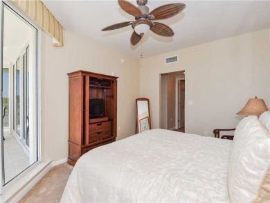 Destin Home 939740