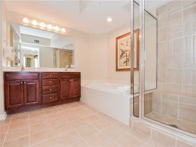 Destin Home 939740
