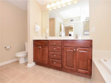 Destin Home 939740