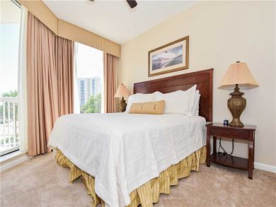 Destin Home 939740