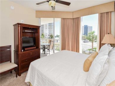 Destin Home 939740