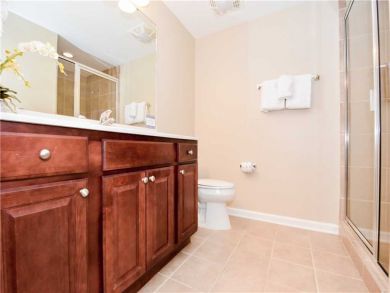 Destin Home 939740