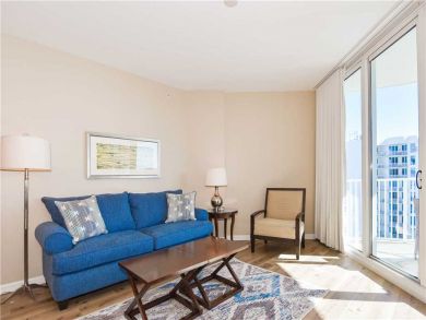 Destin Home 939741
